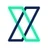 infomax websolutions GmbH
