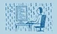 Using English as a coding language won't get you a $600k programming job
